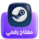 مفتاح رقمي