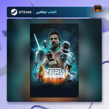 ستار وورز زيرو كومباني اوفلاين | Star Wars Zero Company Offline