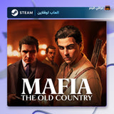 مافيا ذا اولد كنتري اوفلاين | Mafia: The Old Country Offline