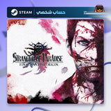 Stranger of Paradise: Final Fantasy Origin (Steam) - حساب ستيم خاص