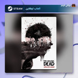ذا ووكنغ ديد كولكشن اوفلاين | The Walking Dead Collection Offline