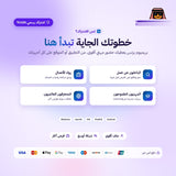 اشتراك لينكد ان بريميوم بزنس 3 أشهر | Linkedin Premium 3 months (Business)