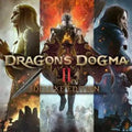 Dragon's Dogma 2 - Deluxe Edition [STEAM] (جميع الإضافات)