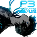 Persona 3 Reload Digital Premium Edition STEAM