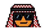 iraqe gamer