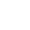 السلة