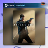 007 فيرست لايت اوفلاين | 007 First Light Offline